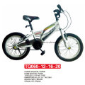 Nueva llegada de Fashinable Design Children Bike 12 &quot;